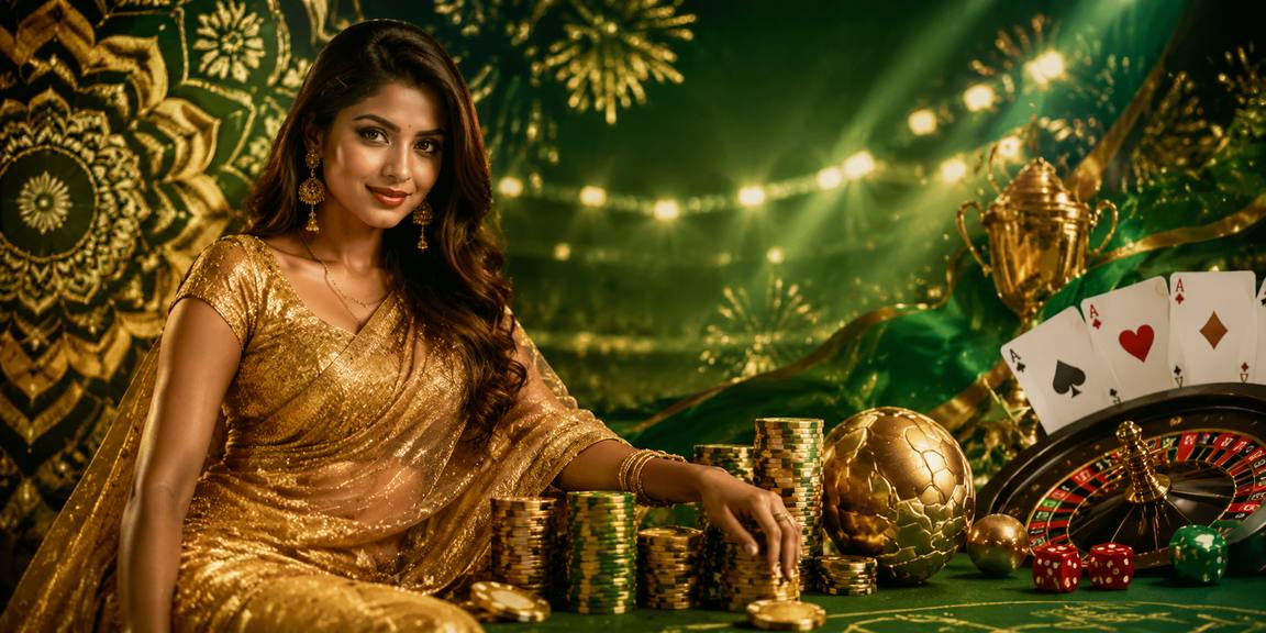 nj 88 প্রোগ্রেসিভ ব্ল্যাকজ্যাক