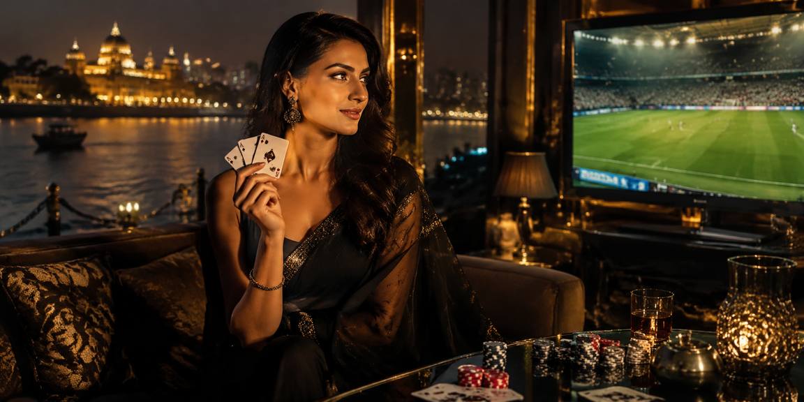 nj 88 বব্স্লেড বেট