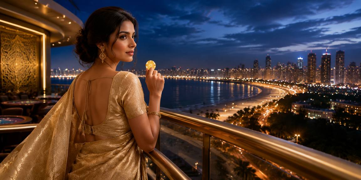 nj 88 রেড কুইন ব্ল্যাকজ্যাক