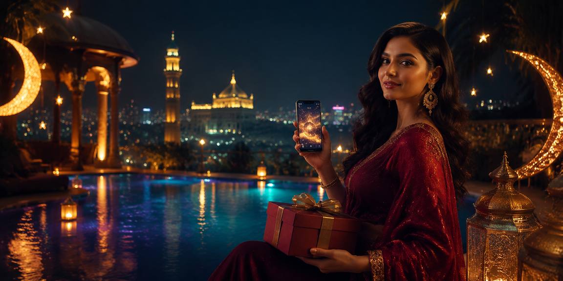 nj 88 nj 88 — বাংলাদেশের জন্য বানানো লবি