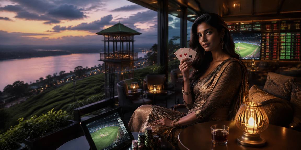 nj 88 nj 88 লাইভ ক্যাসিনো স্লট
