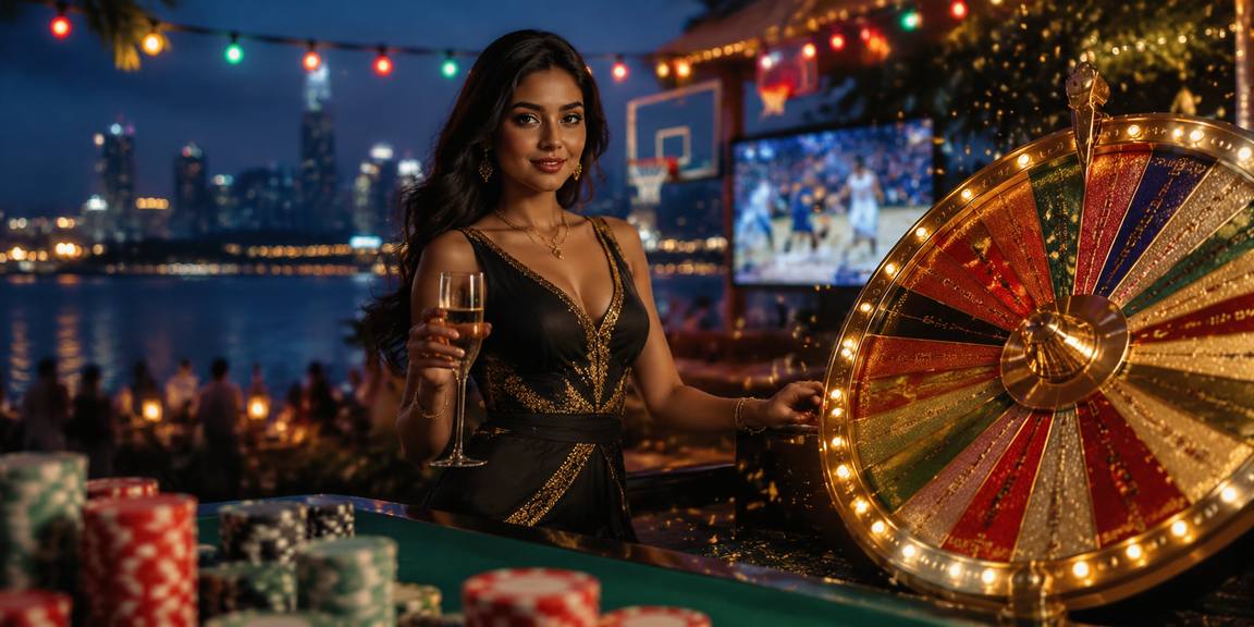 nj 88 casino app visual